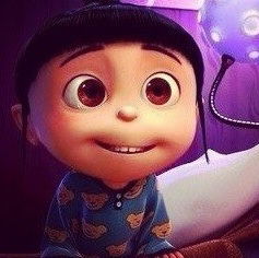 Лена Перфильева