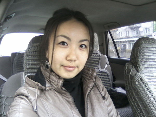 Толкын ***bazhakova***