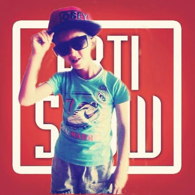 Дамир Заманбеков