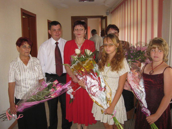 Евгений Черезов