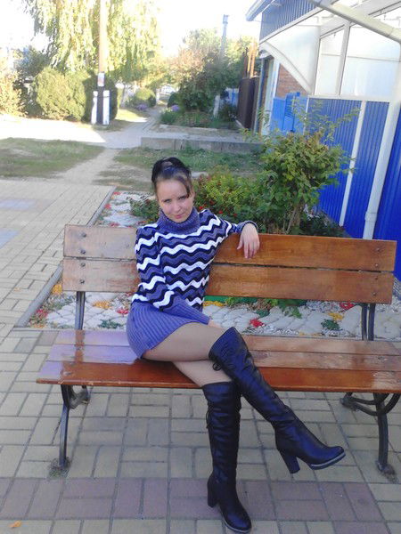 Dikayanka Ххххх