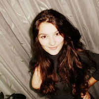 Александра Кодрян