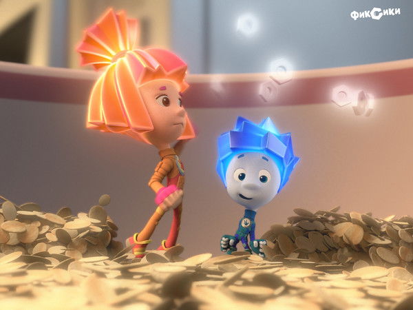 Леонид Паровозов