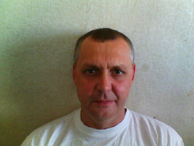 Сергей Карамышев