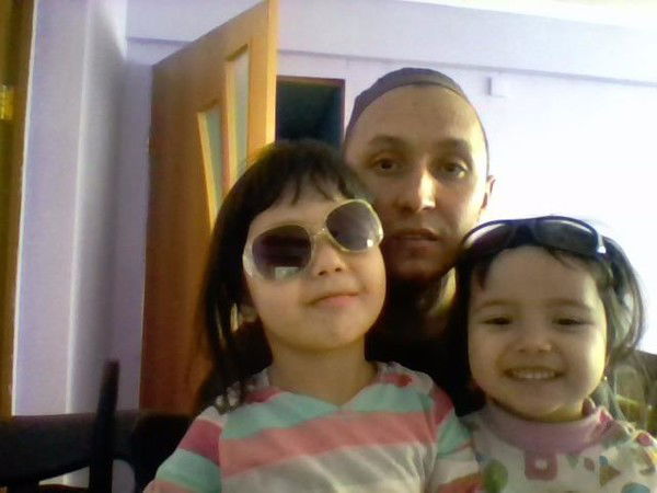 Ханайдар Шаяхметов