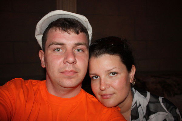 Анатолий Мухин