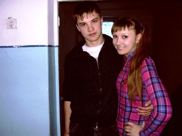 Владимир Рубан