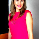 Marina Plotcskaya