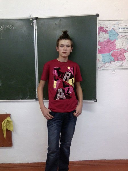 Юлиан Айсаханов