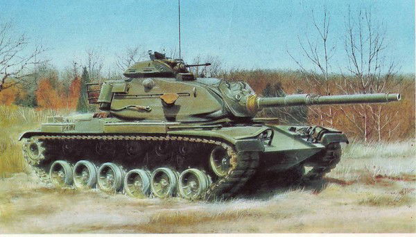 Евгений Мадишев