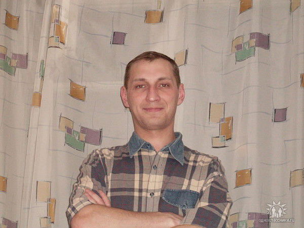 Рустам Мальцев