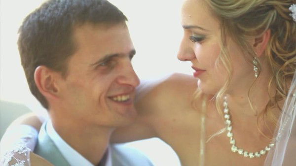 Иришка Плугарёва