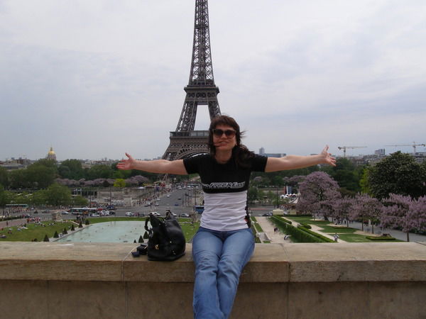 Лариса Лукашук