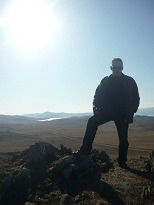 Эрнст Неизвестный