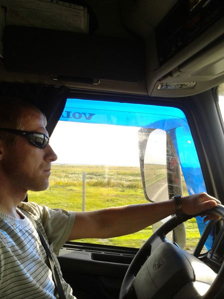 Дима Золотарев