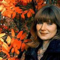 Тамара Сорокина