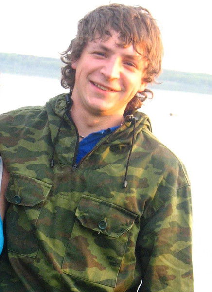 Неизвестно Неизвестно