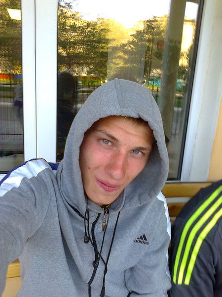 Papira-Man Papira-Man