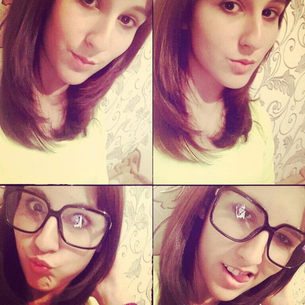 Снежана Юрина