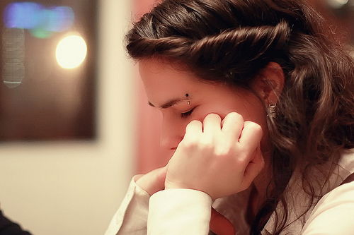 Ольга Макрушина