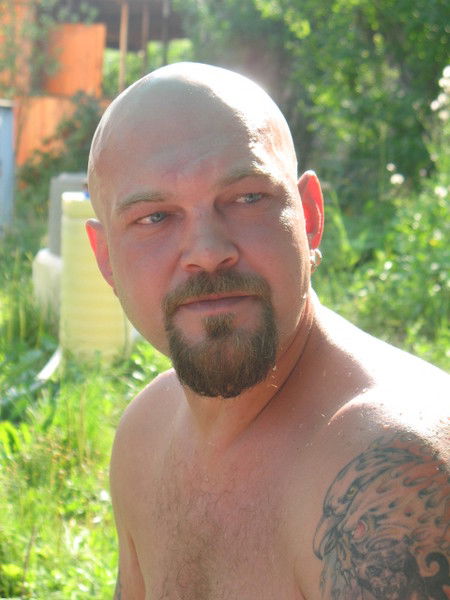 Максим Дидковский