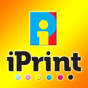 Арсен Дилдебаев