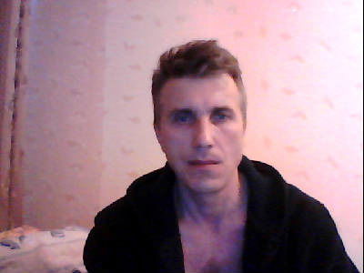 Виталий Ливицкий