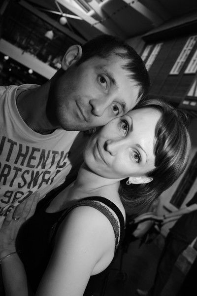 Евгений Предко