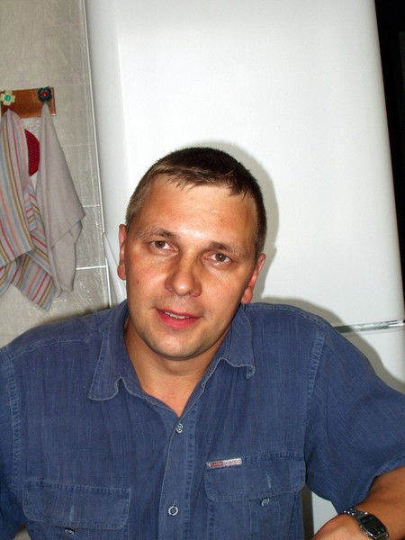 Юрий Рукасуев