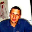 Юрий Рукасуев