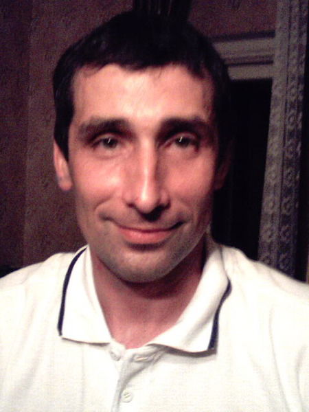 Андрей Атрашкевич