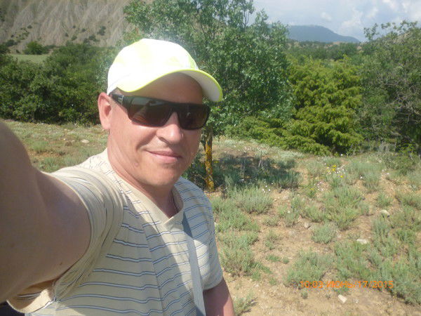 Юрий Кузнецов