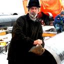 Владимир Самойленко