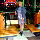 Куляш Кожахметова