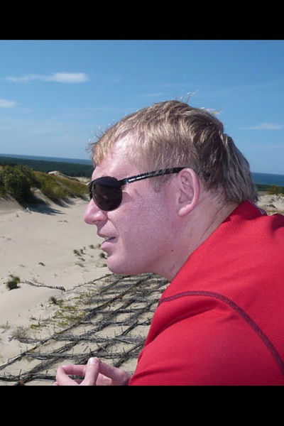 Дима Коломейцев