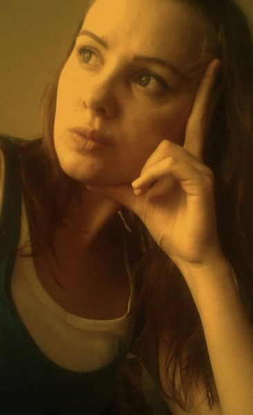 Ирина Никифорова