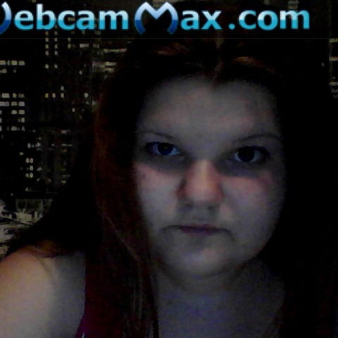 Катерина Дешко