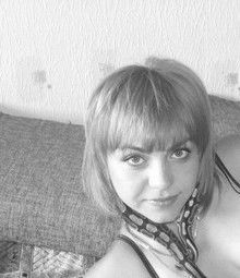 Vikusya ((((((()))))))