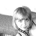 Vikusya ((((((()))))))