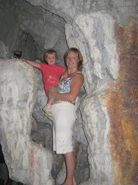 Наталья Маклакова