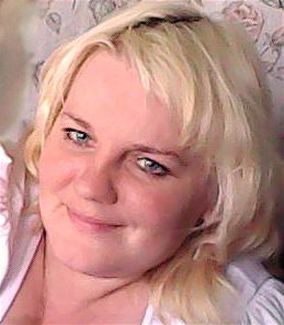 Ангел Нет Не Ангел