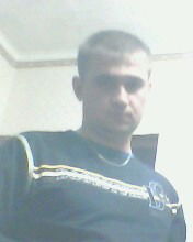 Макс Семенихин