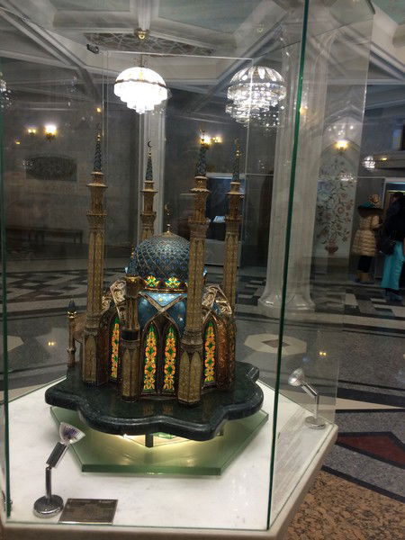 Кызбурак Жумашова