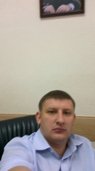 Евгений Якименко