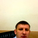 Евгений Якименко
