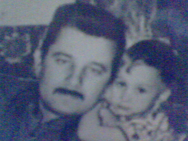 Андрей Остапенко