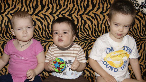 Cочи-Тур Тур Фирма