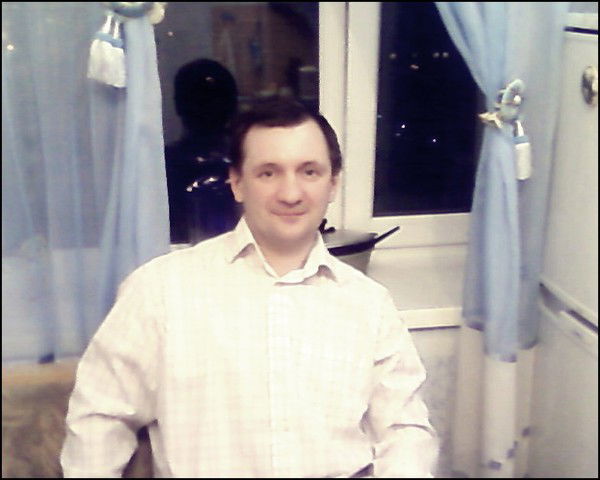 Александр Александр