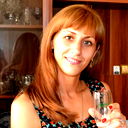 Карина Рябушенко