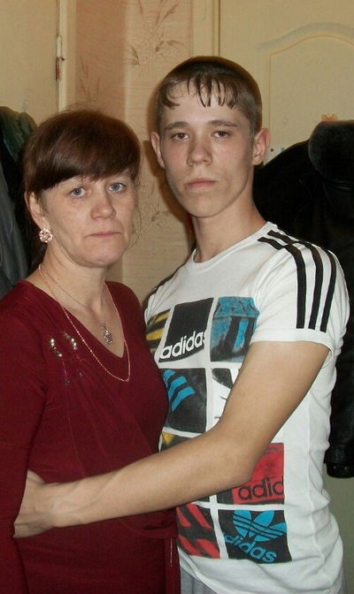 Дмитрий Ионинский